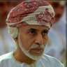 محمود الكندي's profile picture