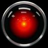 Tempo Reale ©'s profile picture