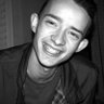 Damien Orsat's profile picture