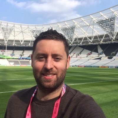 Nathan Murphy's profile picture