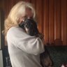 Irina Bolisova ZOV's profile picture