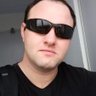 Profilbild von JONATHAN DEMOZZI