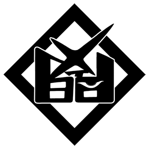 NIWIndustries's profile picture