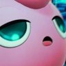 Profilbild von MissingNO123