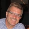 Profilbild von Byron May