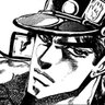 kakakameo's profile picture