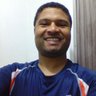 fabricio barroso 的头像