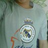 bro. profil fotoğrafı