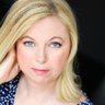 Ellen O’Neill profil fotoğrafı