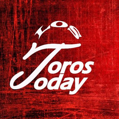 lostorostoday's profile picture