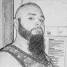 Profilbild von Luis Ramirez