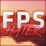 FPS's profile picture