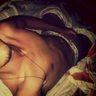 piensalo...'s profile picture