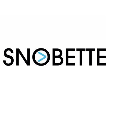 Snobette's profile picture