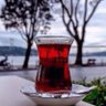 استكانة چاي's profile picture