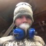 Alex Kornik's profile picture