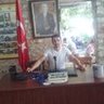 burhan kartaltepe profil fotoğrafı