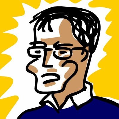 Fecundino Esnaola's profile picture