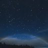 moonbow profil fotoğrafı