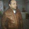 mustafa yılmaz's profile picture