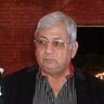 Profilbild von Inam Rehman