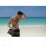SHAWN's profile picture