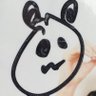 へび。 的头像