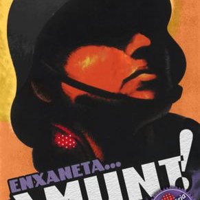 Escamot Lila's profile picture