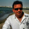 امير الهوا.'s profile picture