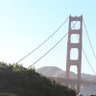 ammar rageh profil fotoğrafı