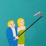 狗叔® profil fotoğrafı