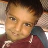 Prakash Choudhary's profile picture