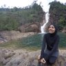 iamnora's profile picture