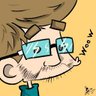 Фото профиля spoortoon