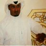 الجارح's profile picture