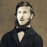 Henry David Deertay profil fotoğrafı