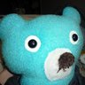 あぽ's profile picture