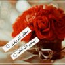 Фото профиля استغفر الله؛