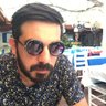 Emrah Güler's profile picture