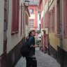 Profilbild von HAL_SHU_I.