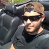 Vincent Fodor's profile picture