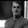 Kyle Rooley's profile picture