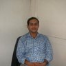 Prashant Chalise 的头像