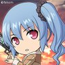道先 希予志 的头像