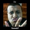 J-MaL's profile picture