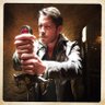 Sean Maguire's profile picture