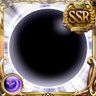 あばたん_ハイタースプライト 的头像