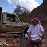 محمد بن صالح العريفي 的头像