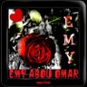 Фото профиля Omaima Al afify