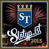 Slotyp_ist's profile picture